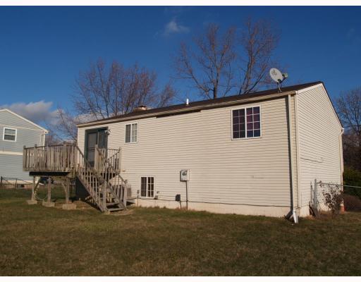 6319 North Union Road Clayton, OH 45315 - Photo 3 of 3 Gallery Image 3