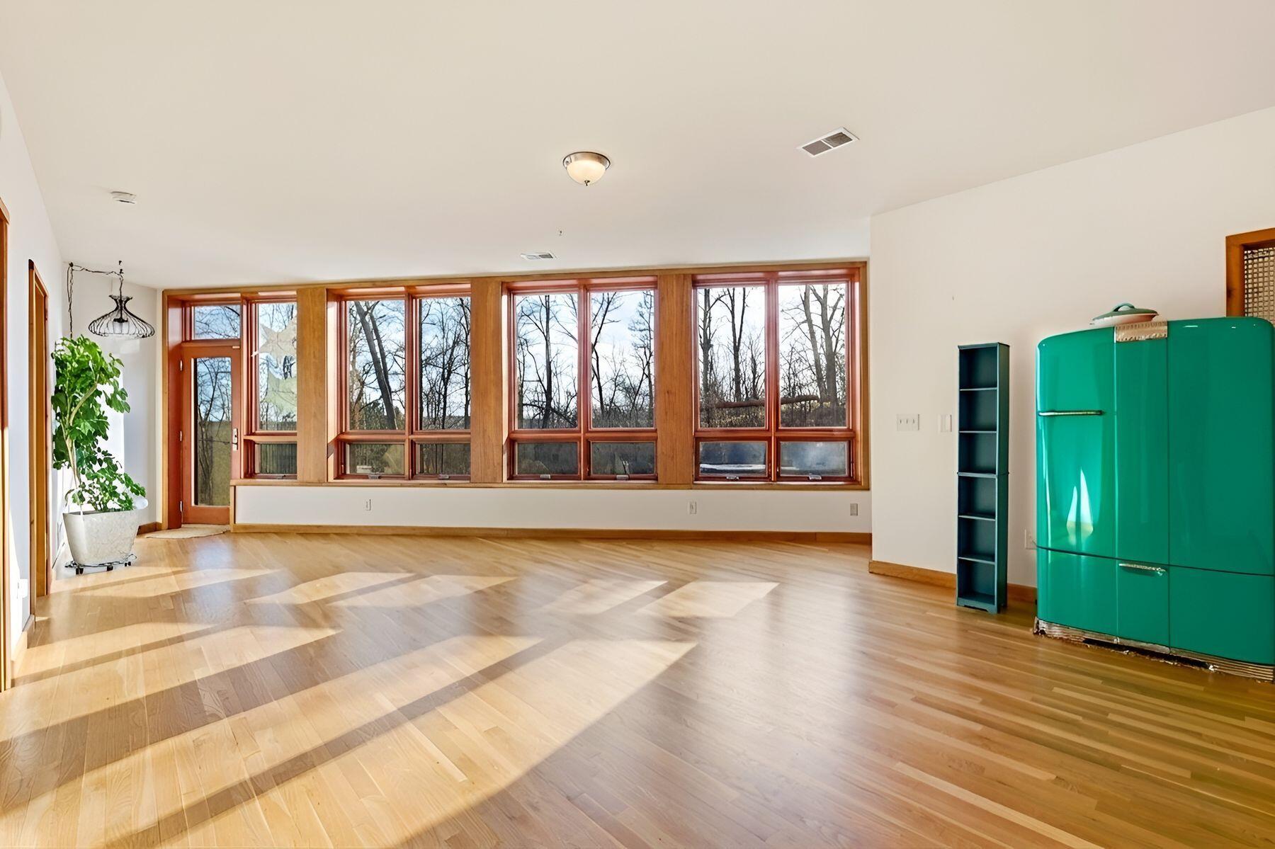 621 Violet Court Richfield, WI 53017 - Photo 24 of 43 Gorgeous Views