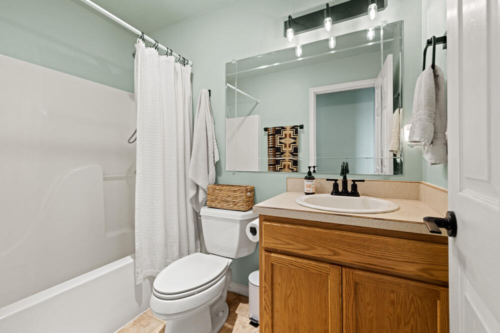 5963 Springcrest Way Klamath Falls, OR 97603 - Photo 39 of 57 5962SpringcrestWy-39