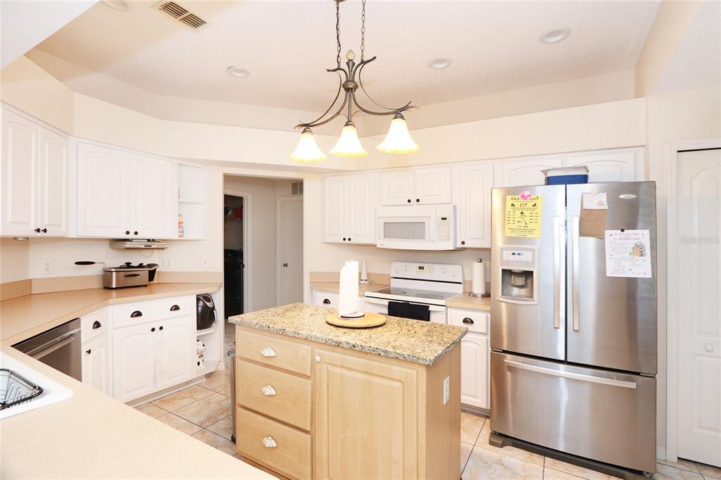 9180 Gillmar Street Spring Hill, FL 34608 - Photo 14 of 47 Gallery Image 14