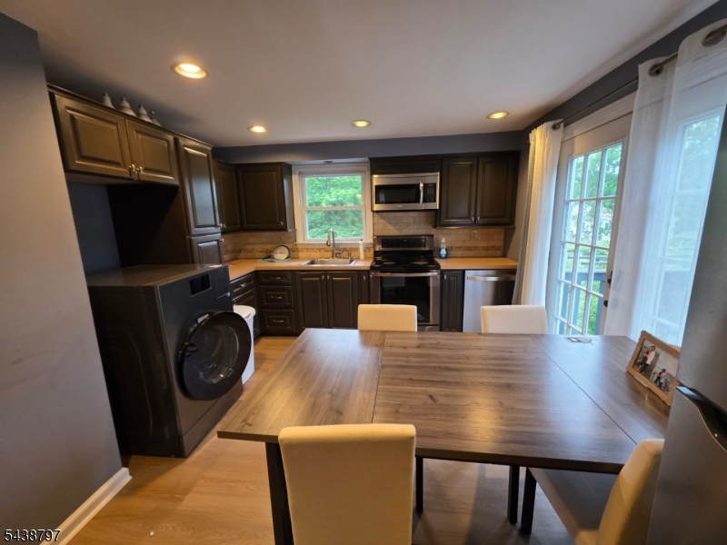 355 Rifle Camp Road, Unit 2 Woodland Park, NJ 07424 - Photo 2 of 18