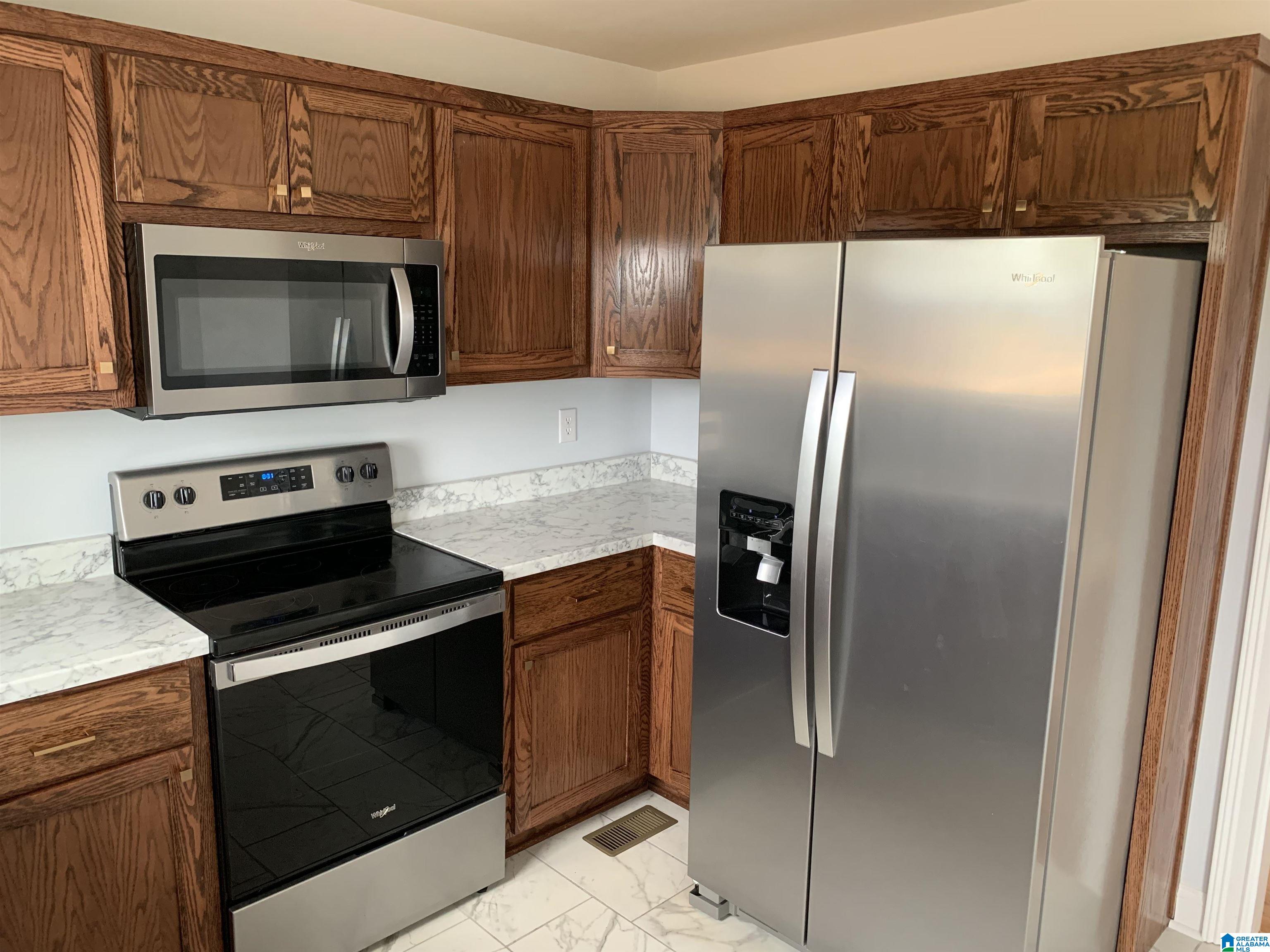 1495 Lazy Y Road Hayden, AL 35079 - Photo 5 of 15