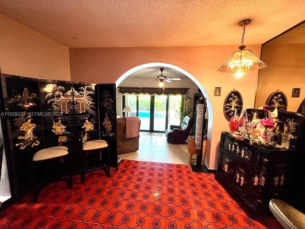 9601 Southwest 66th Street Miami, FL 33173 - Photo 15 of 61