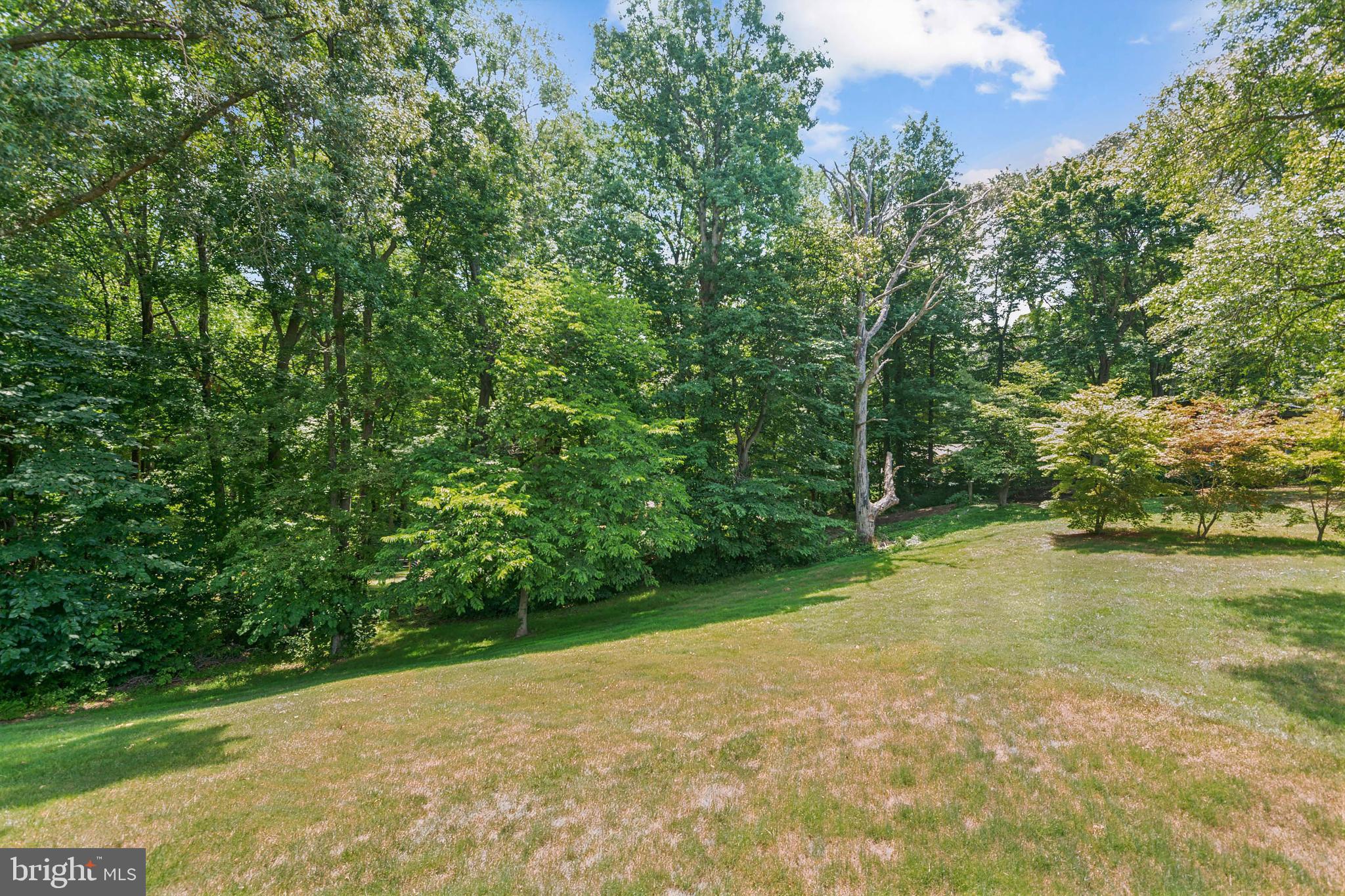 2951 Stinnett Road Huntingtown, MD 20639 - Photo 37 of 43 Gallery Image 37