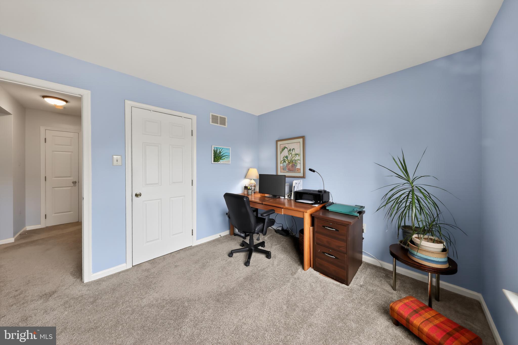 266 Miley Road, Unit 266 Aston, PA 19014 - Photo 25 of 40
