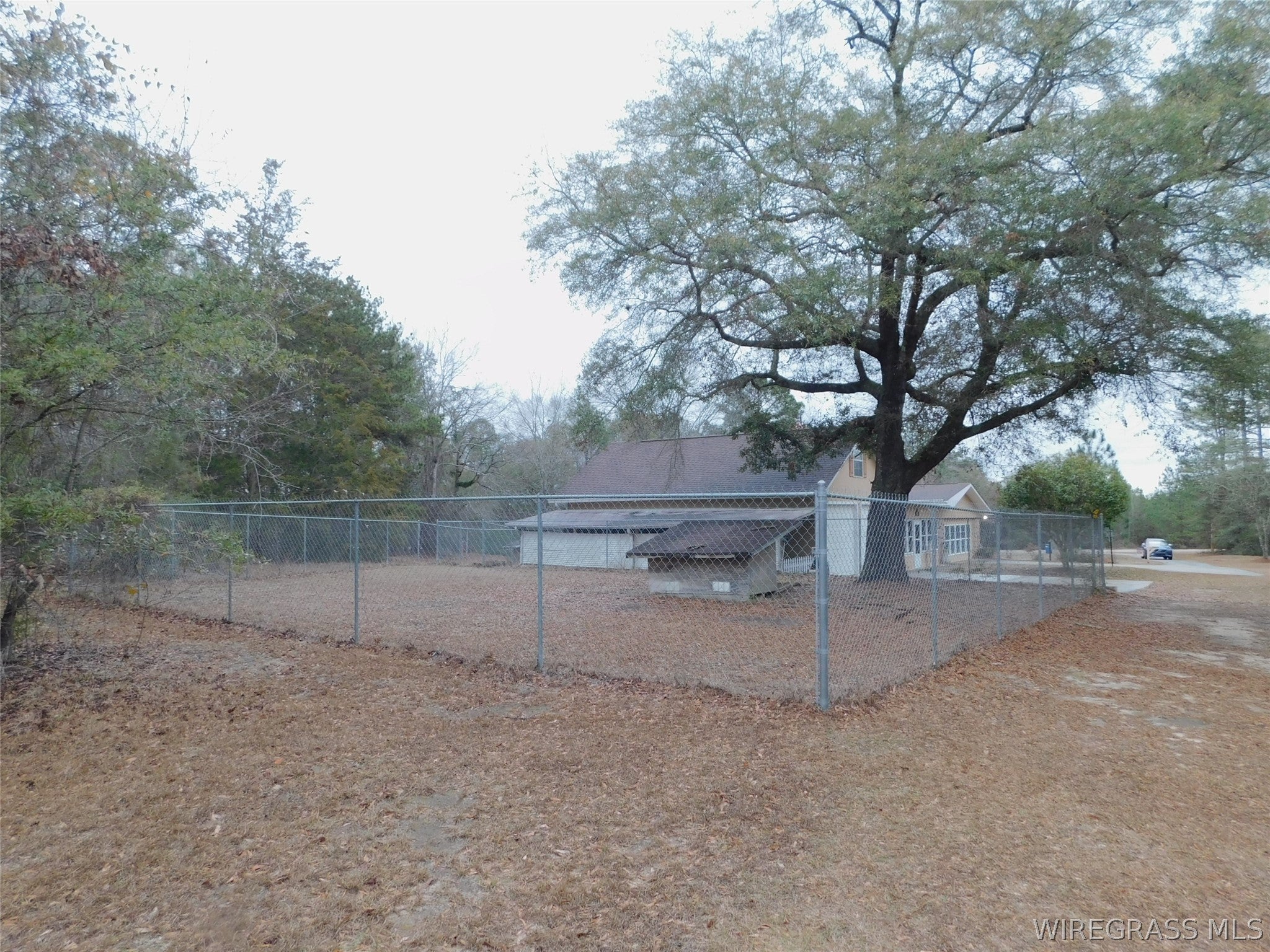 36581 Odom Road Dozier, AL 36028 - Photo 22 of 27 Gallery Image 22