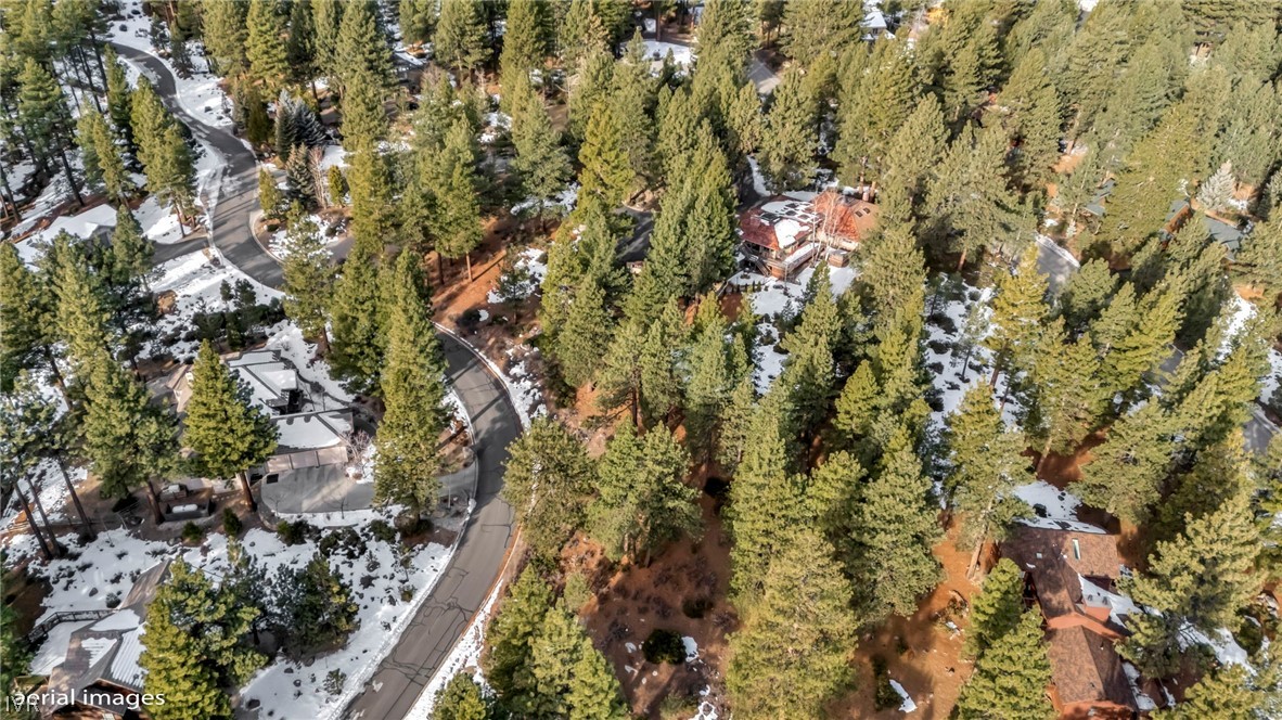 307 East Jeffrey Pine Road Reno, NV 89511 - Photo 13 of 19 Gallery Image 13