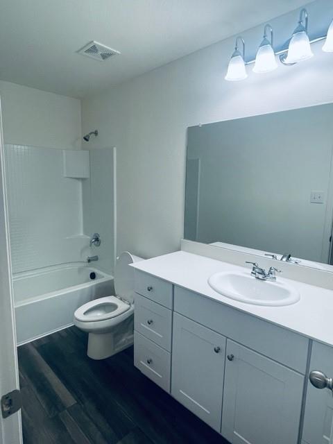 1707 Chapel Hill Road Princeton, TX 75407 - Photo 15 of 17