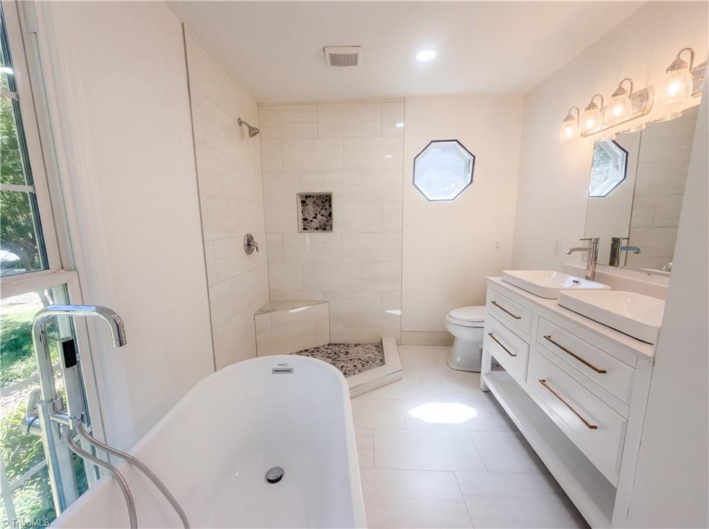 4700 Charlottesville Road Greensboro, NC 27410 - Photo 11 of 25