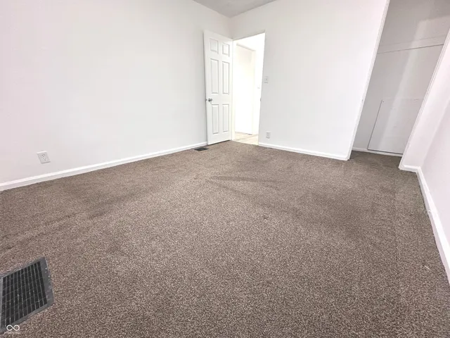 $149,900 | 1616 North Euclid Avenue, Indianapolis, IN 46218