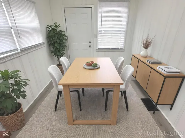 $149,900 | 1616 North Euclid Avenue, Indianapolis, IN 46218