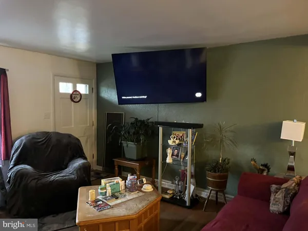 $289,000 | 11806 Bayberry Avenue, Cumberland, MD 21502