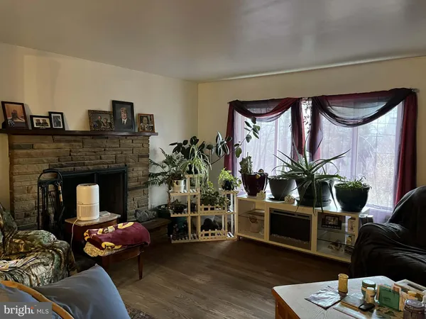 $289,000 | 11806 Bayberry Avenue, Cumberland, MD 21502