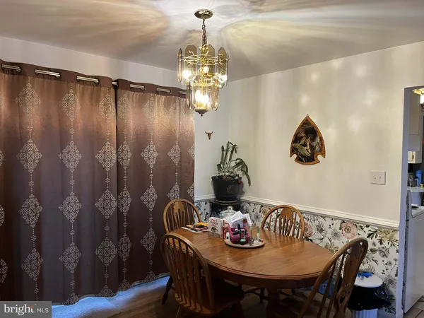 $289,000 | 11806 Bayberry Avenue, Cumberland, MD 21502