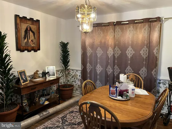 $289,000 | 11806 Bayberry Avenue, Cumberland, MD 21502