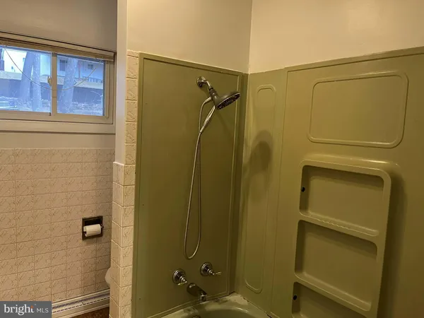 $289,000 | 11806 Bayberry Avenue, Cumberland, MD 21502