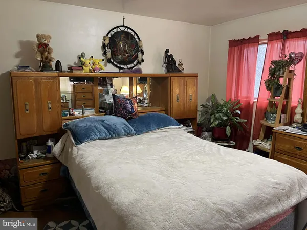 $289,000 | 11806 Bayberry Avenue, Cumberland, MD 21502