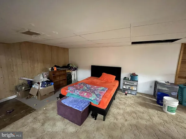 $289,000 | 11806 Bayberry Avenue, Cumberland, MD 21502