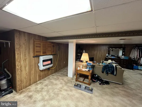 $289,000 | 11806 Bayberry Avenue, Cumberland, MD 21502