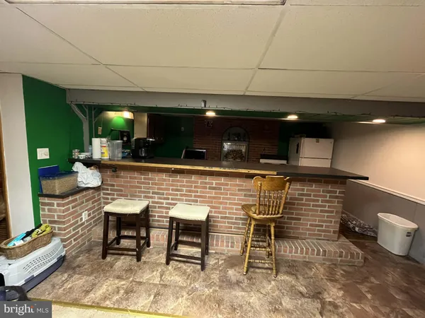 $289,000 | 11806 Bayberry Avenue, Cumberland, MD 21502