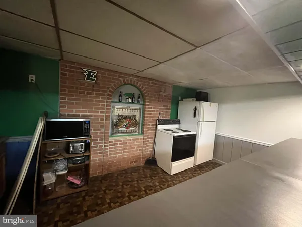 $289,000 | 11806 Bayberry Avenue, Cumberland, MD 21502