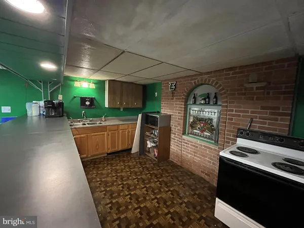 $289,000 | 11806 Bayberry Avenue, Cumberland, MD 21502