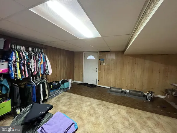 $289,000 | 11806 Bayberry Avenue, Cumberland, MD 21502