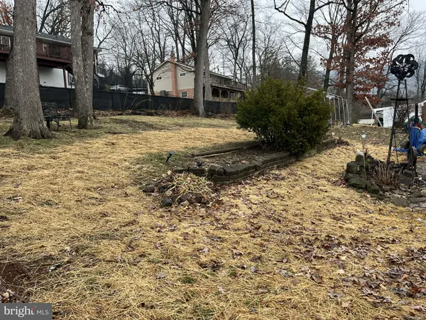 $289,000 | 11806 Bayberry Avenue, Cumberland, MD 21502