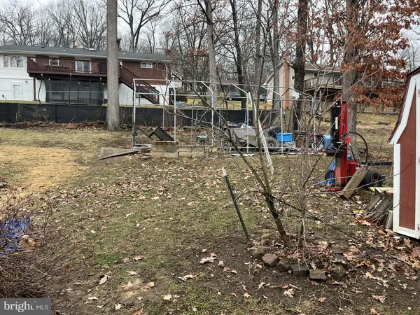 $289,000 | 11806 Bayberry Avenue, Cumberland, MD 21502