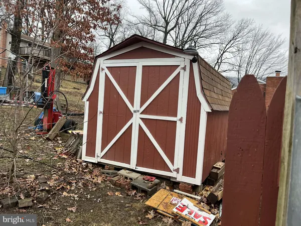 $289,000 | 11806 Bayberry Avenue, Cumberland, MD 21502