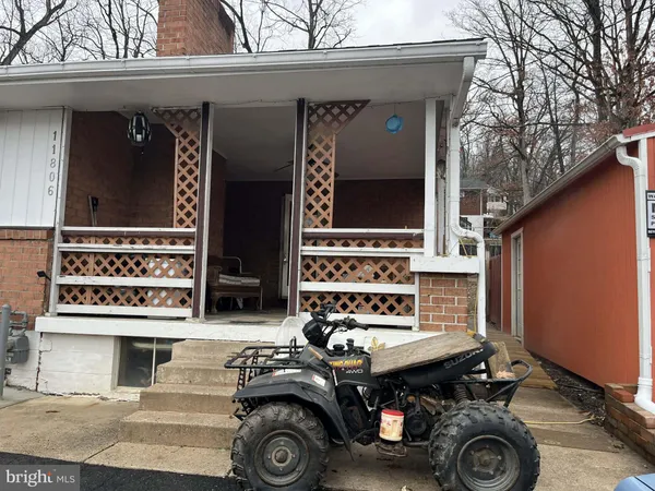 $289,000 | 11806 Bayberry Avenue, Cumberland, MD 21502