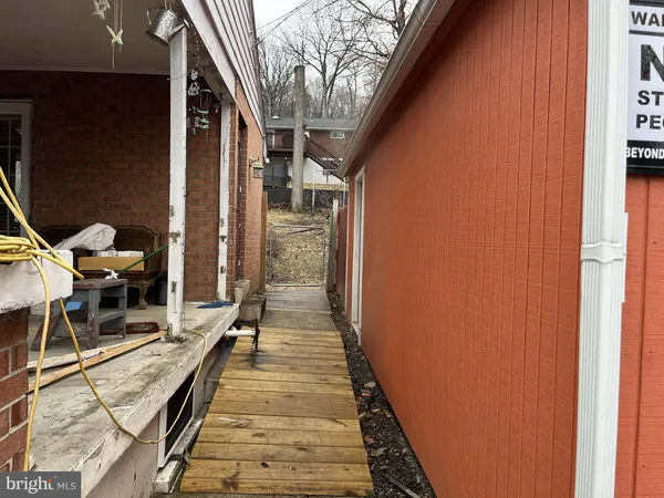 $289,000 | 11806 Bayberry Avenue, Cumberland, MD 21502