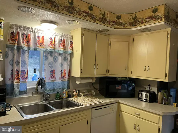 $289,000 | 11806 Bayberry Avenue, Cumberland, MD 21502