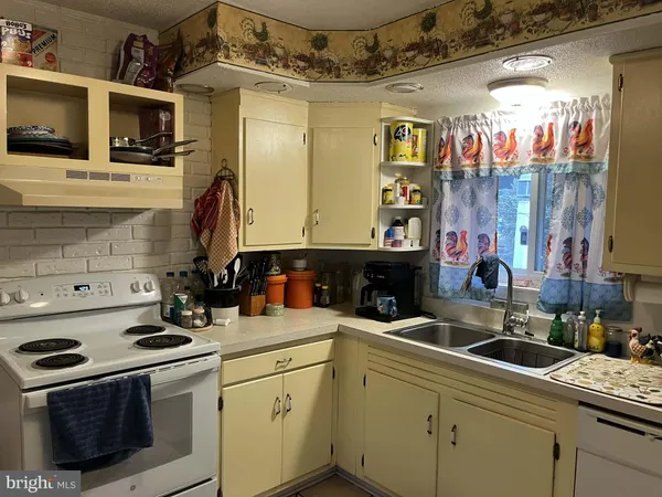 $289,000 | 11806 Bayberry Avenue, Cumberland, MD 21502