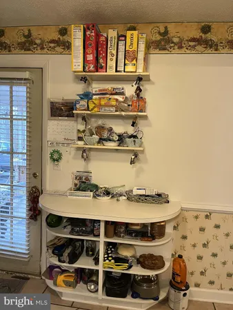 $289,000 | 11806 Bayberry Avenue, Cumberland, MD 21502