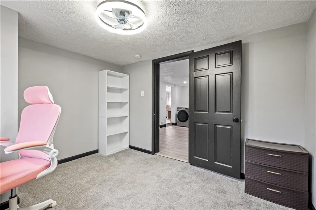 856 Cleveland Avenue Brackenridge, PA 15014 - Photo 26 of 35