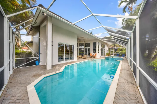 $1,850,000 | 10575 Stonebridge Boulevard, Boca Raton, FL 33498