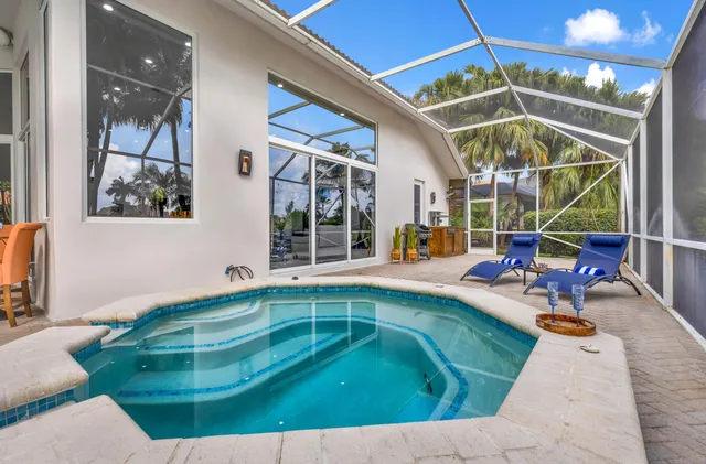 $1,850,000 | 10575 Stonebridge Boulevard, Boca Raton, FL 33498