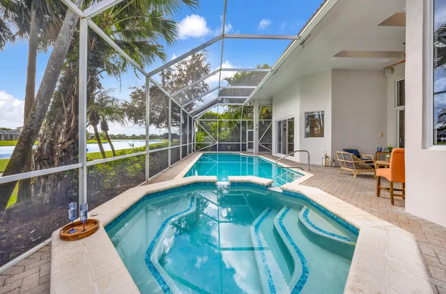$1,850,000 | 10575 Stonebridge Boulevard, Boca Raton, FL 33498