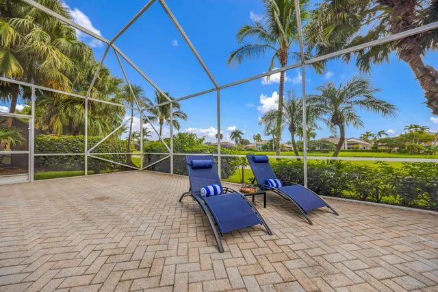 $1,850,000 | 10575 Stonebridge Boulevard, Boca Raton, FL 33498