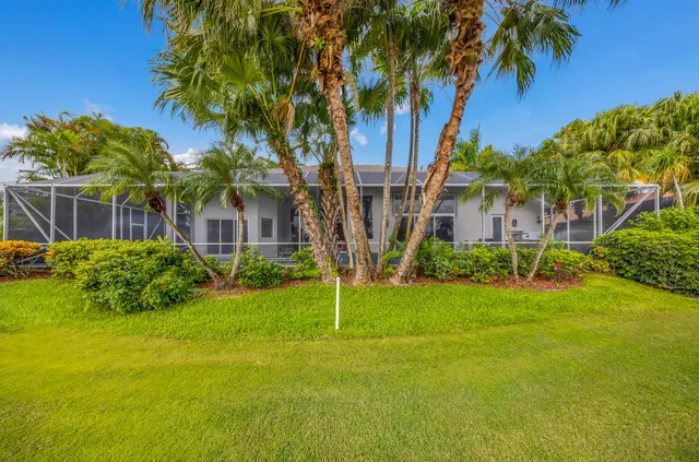 $1,850,000 | 10575 Stonebridge Boulevard, Boca Raton, FL 33498