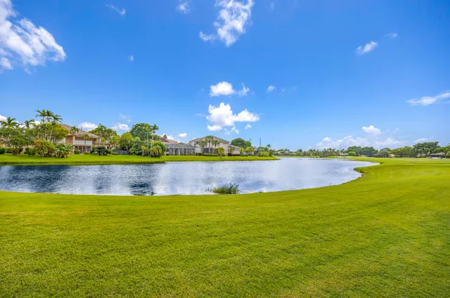 $1,850,000 | 10575 Stonebridge Boulevard, Boca Raton, FL 33498