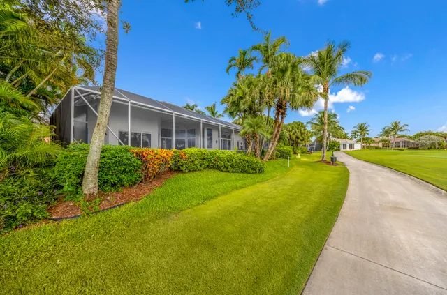 $1,850,000 | 10575 Stonebridge Boulevard, Boca Raton, FL 33498