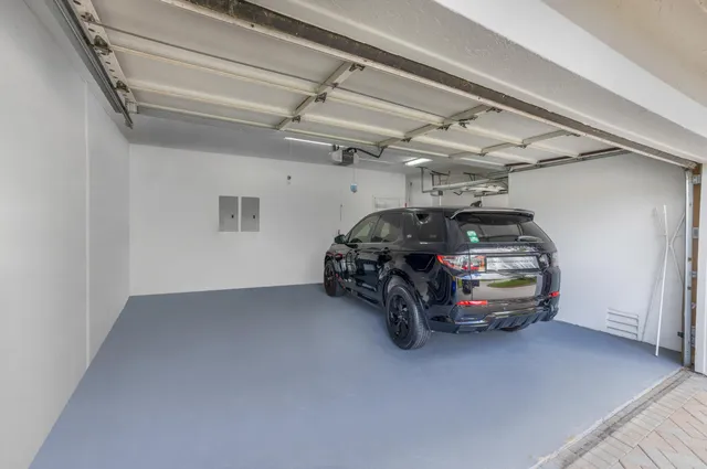 $1,850,000 | 10575 Stonebridge Boulevard, Boca Raton, FL 33498