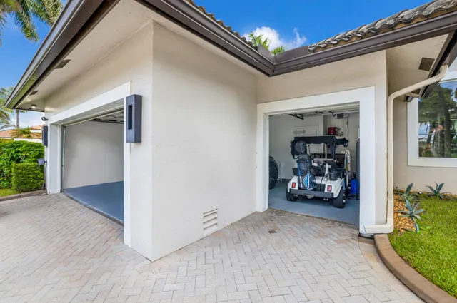 $1,850,000 | 10575 Stonebridge Boulevard, Boca Raton, FL 33498