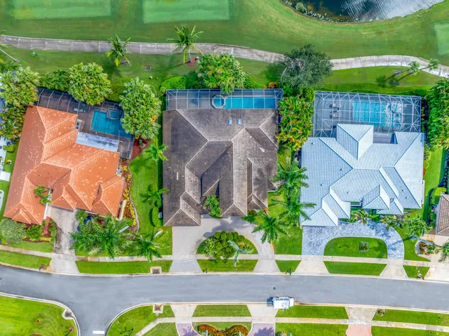 $1,850,000 | 10575 Stonebridge Boulevard, Boca Raton, FL 33498