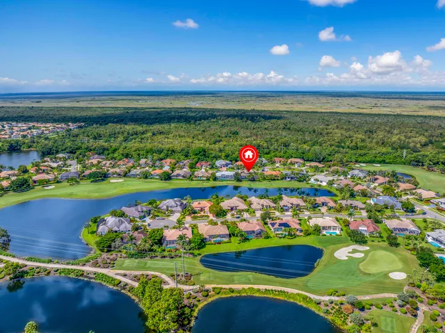 $1,850,000 | 10575 Stonebridge Boulevard, Boca Raton, FL 33498