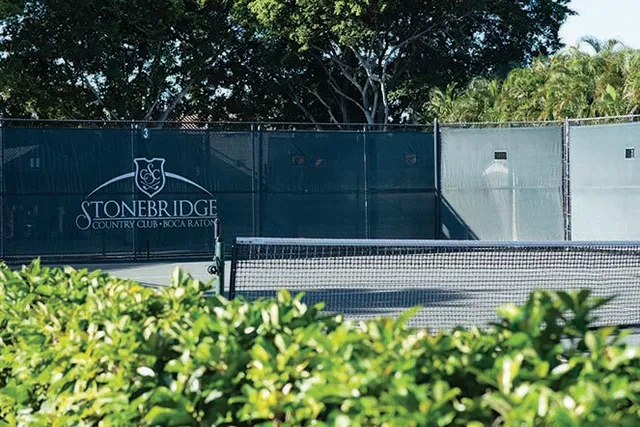 $1,850,000 | 10575 Stonebridge Boulevard, Boca Raton, FL 33498