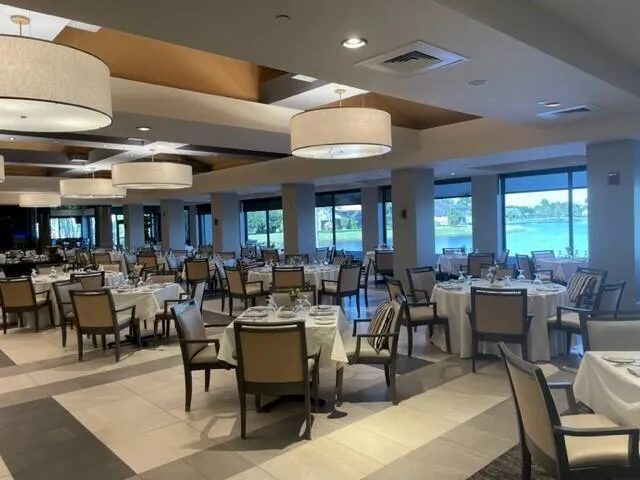 $1,850,000 | 10575 Stonebridge Boulevard, Boca Raton, FL 33498