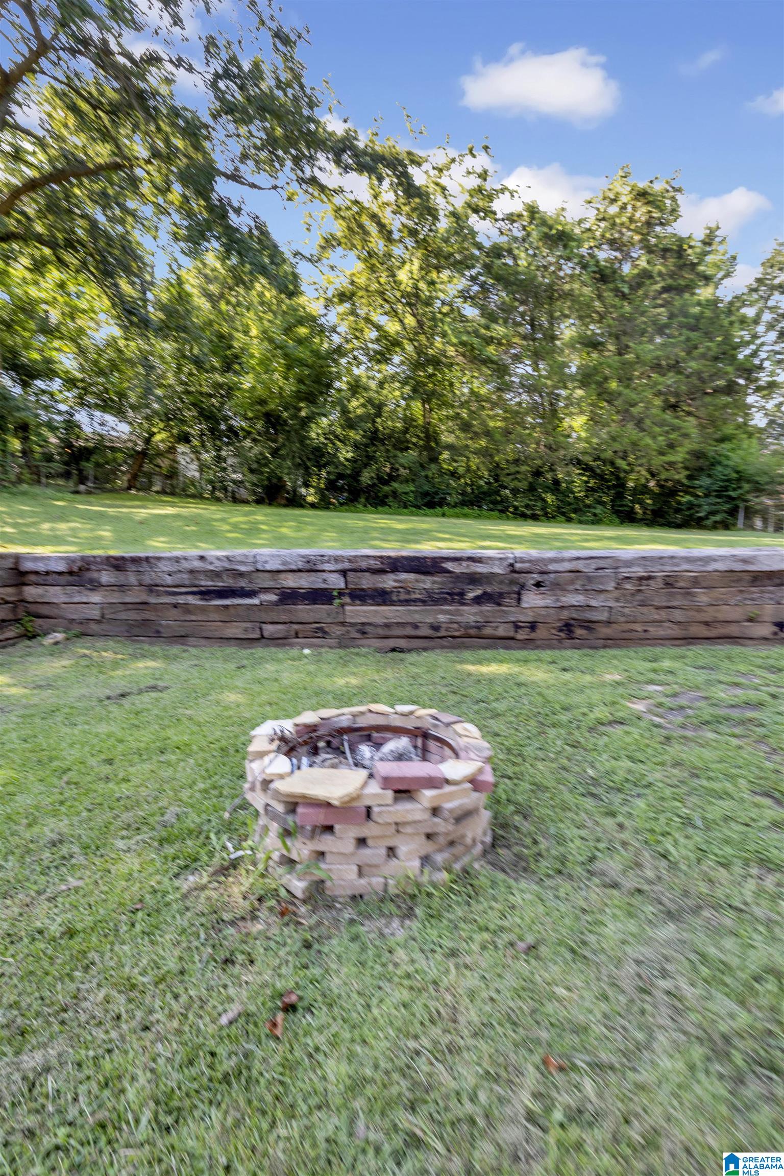548 Creekview Drive Pelham, AL 35124 - Photo 29 of 44